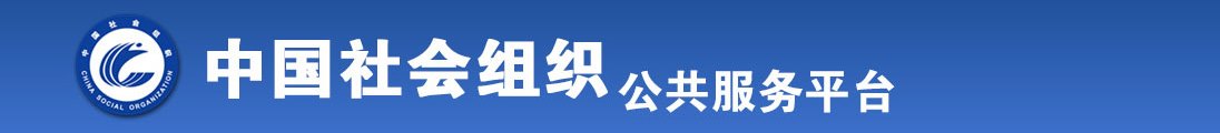 操美女小逼逼全国社会组织信息查询